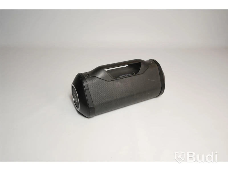 Portabel bluetooth-högtalare Superstar Monster Blaster