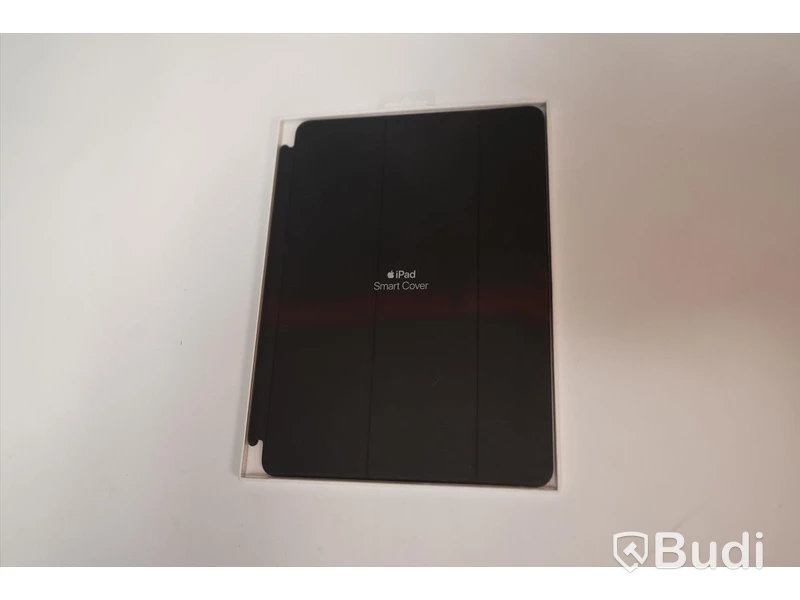 3 st Apple Smart Cover för iPad 9,7inch