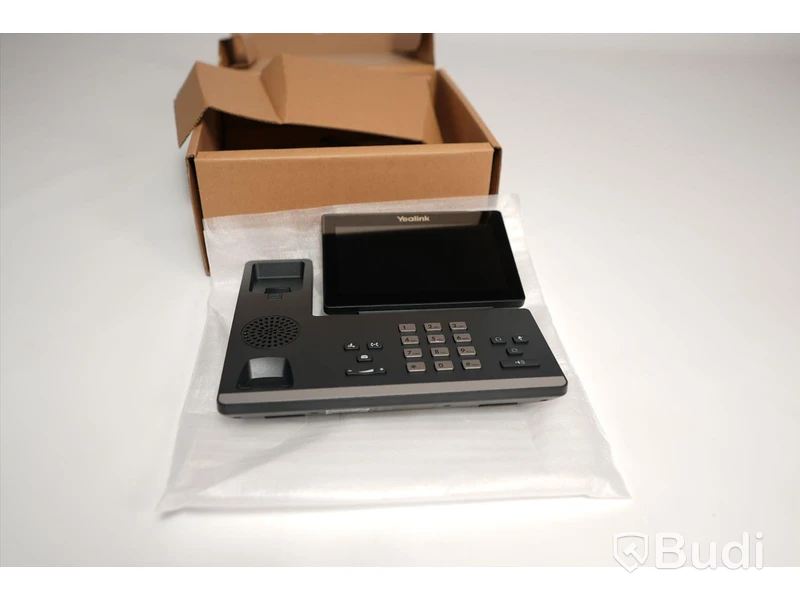 Yealink Smart Media Phone SIP-T56A
