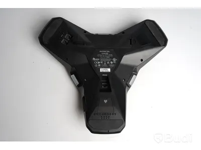 Konferenstelefon ink kamera -KONFTEL 800