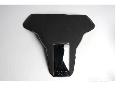 Konferenstelefon ink kamera -KONFTEL 800