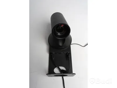 Konferenstelefon ink kamera -KONFTEL 800