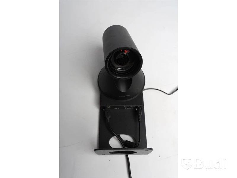 Konferenstelefon ink kamera -KONFTEL 800
