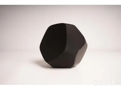 Trådlösa Högtalare 4st. B&O Beoplay S3. Defekta, se noteringar gällande fel.