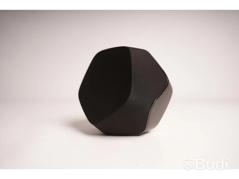 Trådlösa Högtalare 4st. B&O Beoplay S3. Defekta, se noteringar gällande fel.