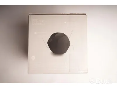 Trådlösa Högtalare 4st. B&O Beoplay S3. Defekta, se noteringar gällande fel.