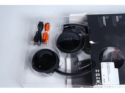 Hörlurar trådlösa,  JBL T450BT