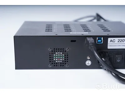 USB Laddningsstation, Sipolar 20 Ports USB Charging Hub Modell: A223