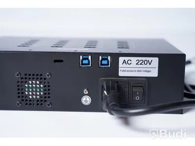 USB Laddningsstation, Sipolar 20 Ports USB Charging Hub Modell: A223