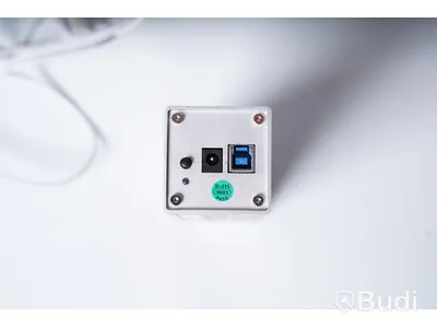 USB Laddningsstation, Orico USB Hub, RoHS W01