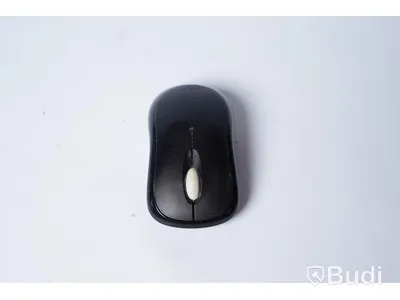2 ST USB Laddningsstation Modell: DUB-H7/E D-Link, Datamus Microsoft Wireless Mouse 1000 Modell: 1454