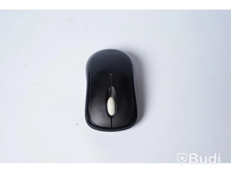 2 ST USB Laddningsstation Modell: DUB-H7/E D-Link, Datamus Microsoft Wireless Mouse 1000 Modell: 1454