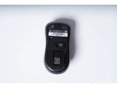 2 ST USB Laddningsstation Modell: DUB-H7/E D-Link, Datamus Microsoft Wireless Mouse 1000 Modell: 1454