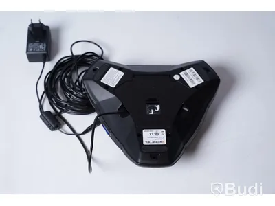Konferenstelefon, Konftel 300 ip