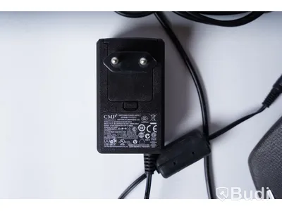 Konferenstelefon, Konftel 300 ip