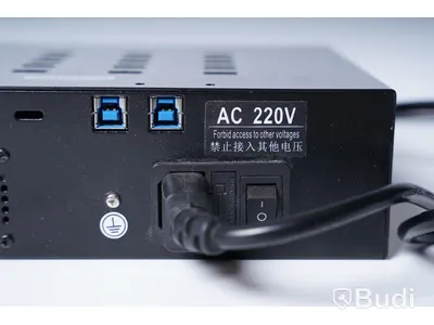 USB Laddningsstation, Sipolar 20 Ports USB Charging Hub Modell: A223