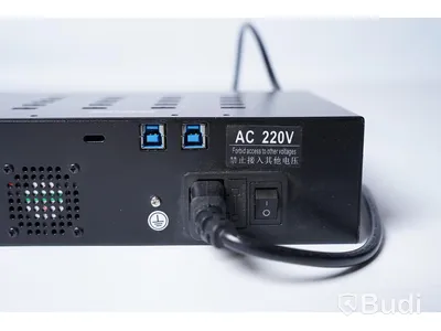 USB Laddningsstation, Sipolar 20 Ports USB Charging Hub Modell: A223