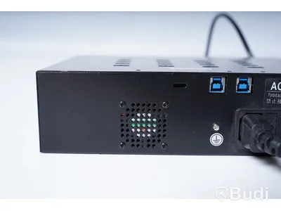 USB Laddningsstation, Sipolar 20 Ports USB Charging Hub Modell: A223