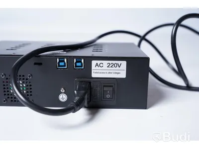 USB Laddningsstation, Sipolar 20 Ports USB Charging Hub Modell: A223