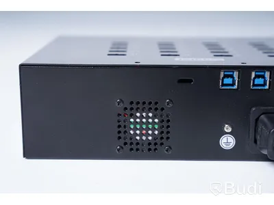 USB Laddningsstation, Sipolar 20 Ports USB Charging Hub Modell: A223