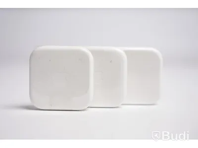 Hörlurar 3st - Apple EarPods with Lightning. Ny, Obruten förpackning.