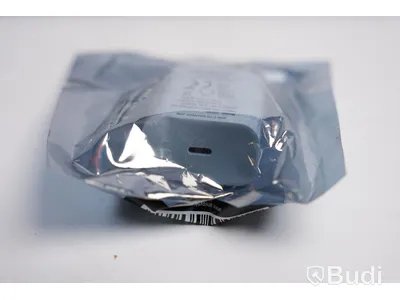 Ladduttag USB-C 7st - Unisynk USB-C PD Charger 20W. Ny, Obruten förpackning.