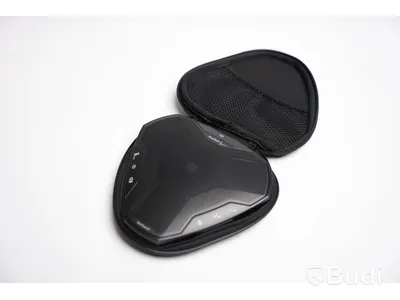 Högtalartelefon - Konftel Ego. Ny, Obruten förpackning.
