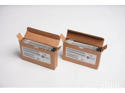 Minneskort 20st - Samsung Evo Plus with SD Adapter, 64GB. Ny, Obruten förpackning.