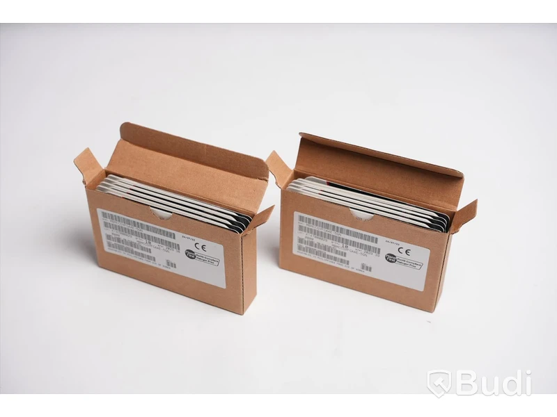 Minneskort 20st - Samsung Evo Plus with SD Adapter, 64GB. Ny, Obruten förpackning.