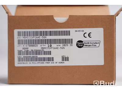 Minneskort 20st - Samsung Evo Plus with SD Adapter, 64GB. Ny, Obruten förpackning.