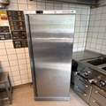 Restaurangutrustning & inredning