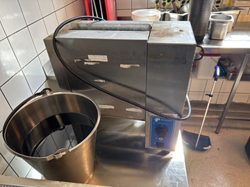 Brödrostc Antunes