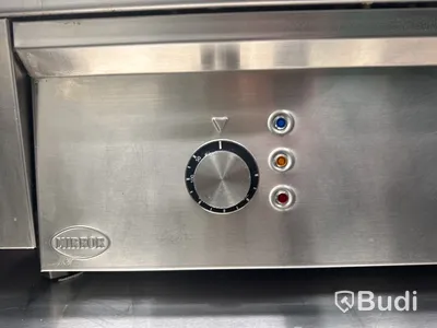 1 st Stekbord/grill Mirror