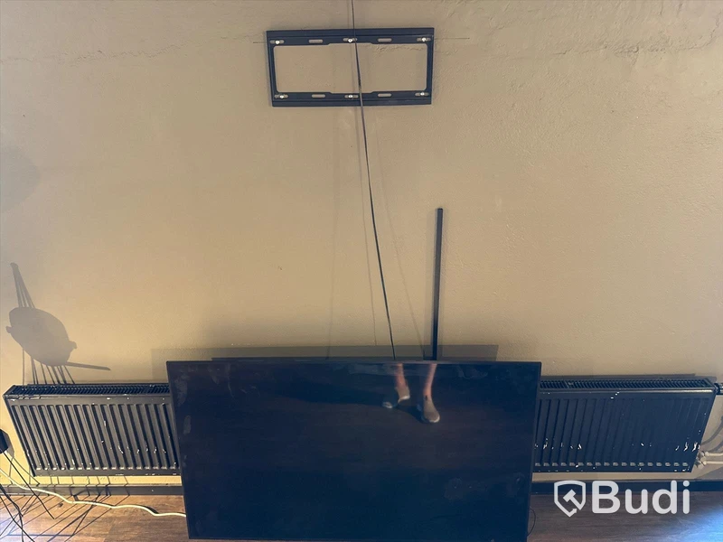 TV  Swedx SS-58K1
