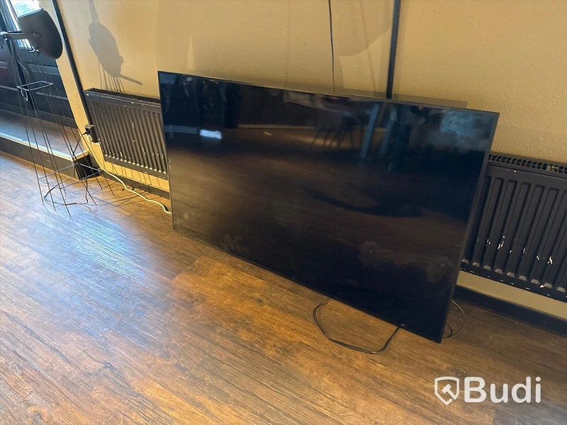 TV  Swedx SS-58K1