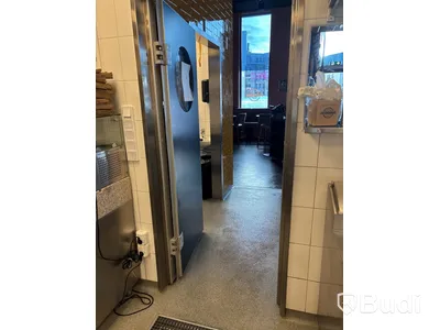 Pizzaugn Pizzamaster Xtreme Performance