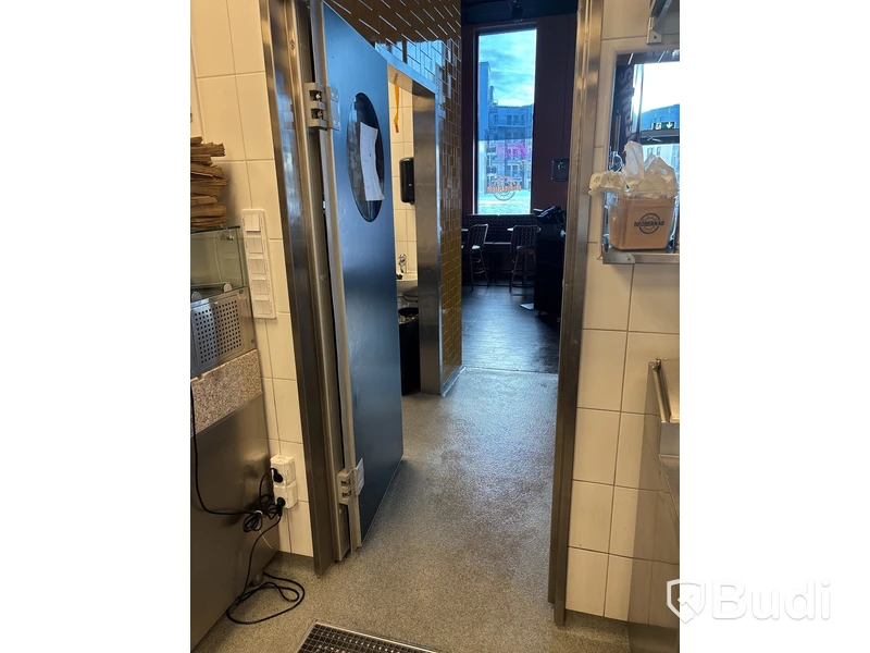 Pizzaugn Pizzamaster Xtreme Performance