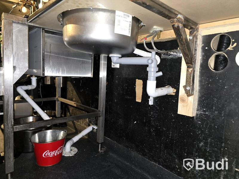 Bardisk