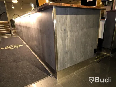 Bardisk