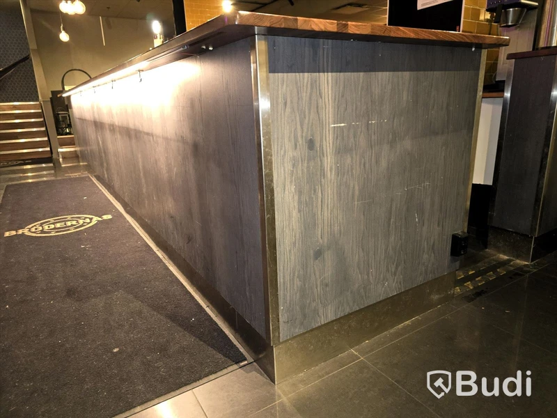 Bardisk