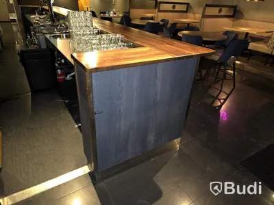 Bardisk