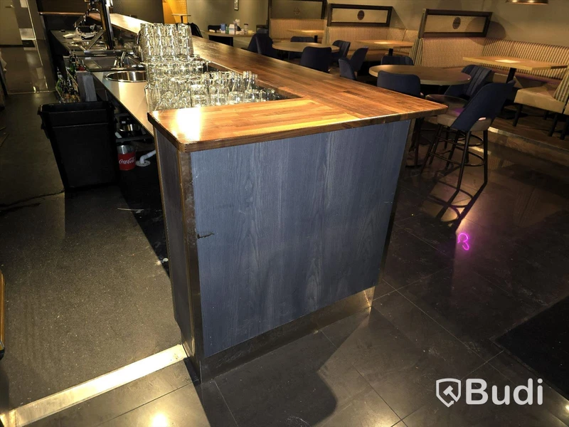 Bardisk