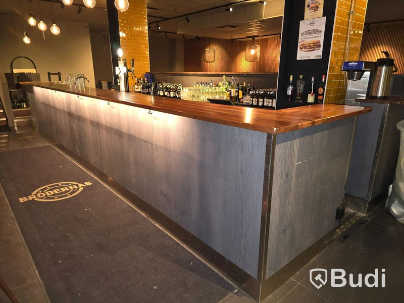Bardisk