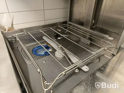 Diskstation