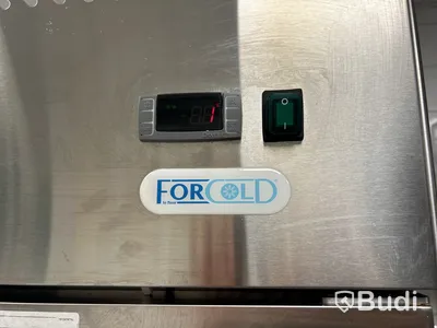 Kyl Forcold, G-GN650TN-FC