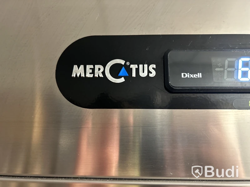 Kyl Mercatus