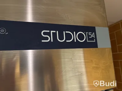 Kyl Studio54
