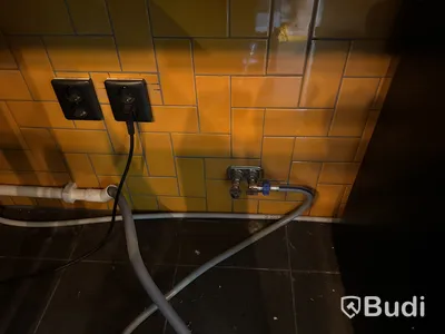 Ismaskin Brema CB 425W