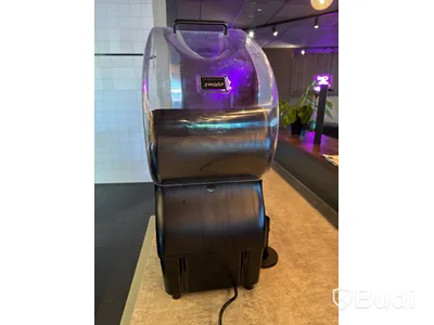 Blender/mixer Exxent