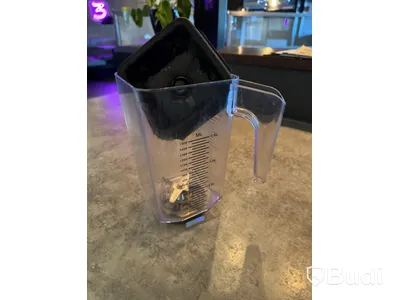 Blender/mixer Exxent